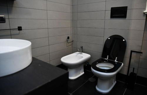 La casa di Gabry Prestige - Foto 27