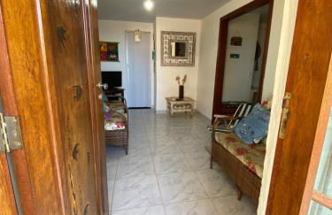 Recanto Santa Helena Iriri Santa Helena - Foto 8