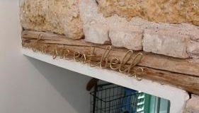 Donna Carmela - Foto 3