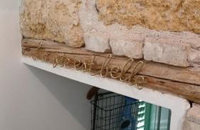 Donna Carmela - Foto 3