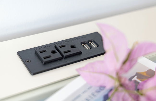 Marine Surf by Tropical Escapes Realty - Foto 59