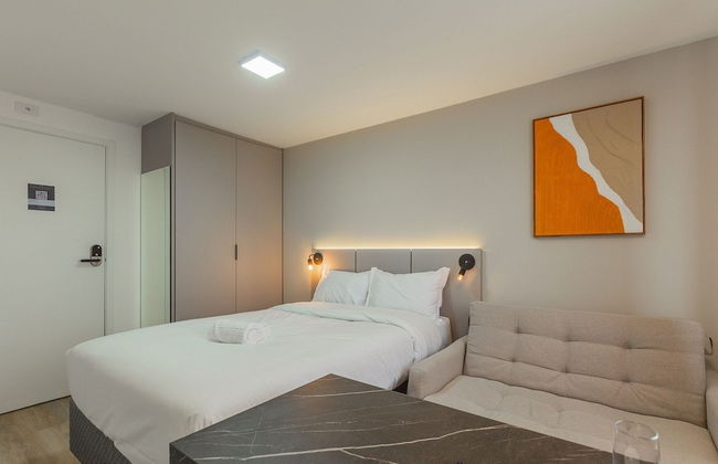 Easy Life Campus PUC by Xtay - Foto 40