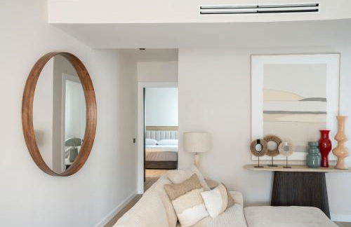 Monumental Petén by Manlia - Foto 65