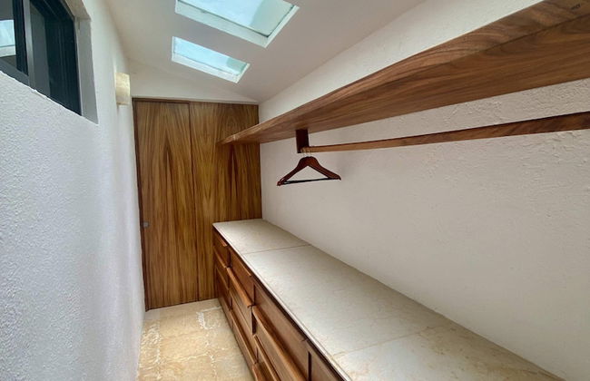 Zihua Mia Hotel Boutique - Foto 10