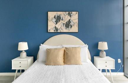 The Juliet IV Vibe 8697 - Foto 15