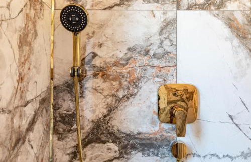 Villa Romantika - Foto 32