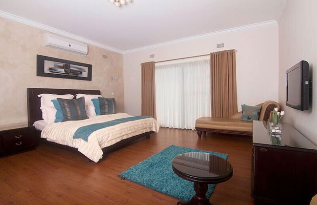 Fallsway Villas - Photo 14