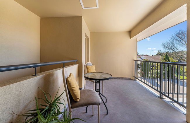 Avalon Manor Motel - Foto 40