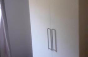 lo Tsanty casa vacanza - Foto 44