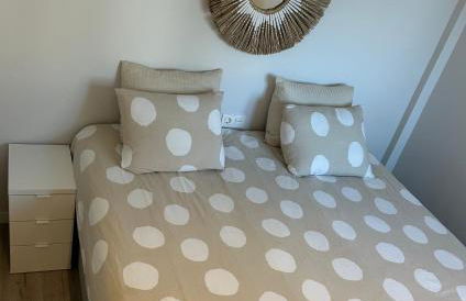 3 Bedroom Villa La Segaria - Foto 20