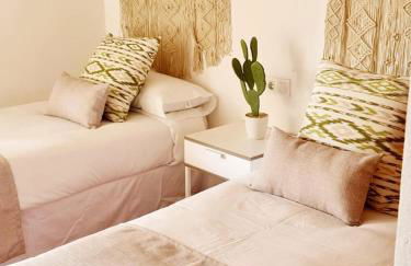 Villas El Pinar - Foto 26