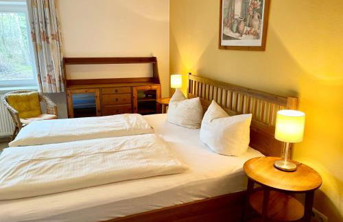 Haus Am Mühlbach - SommerBergBahn unlimited kostenlos - Foto 17