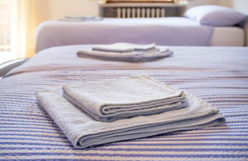 Corte Faliva - Foto 3