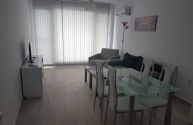 Apart Hotel Iglika - Foto 50