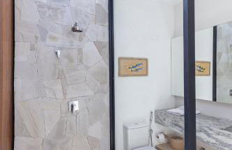 Casa com Piscina no Origem Fortim - Foto 26