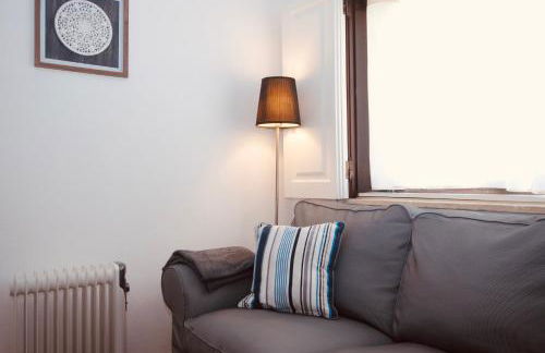 Apartamento Isabela - Baleal Island, 50m to the beach - Foto 7