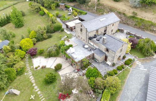 Casa Piñeiro - Foto 4