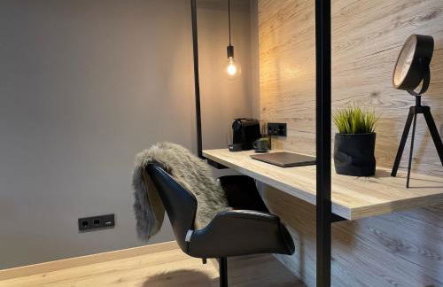 Apartment34 - Foto 16