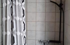 Le Petit Mas des Hauts de Beyssan, Maison de vacances avec piscine privative pour 2 personnes - Foto 30