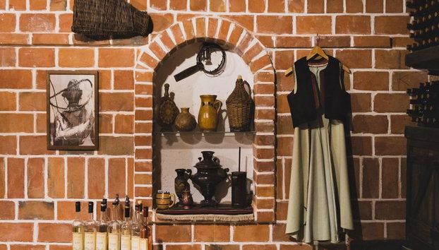 Crmnica Wine Road and Skadar Lake Cruising - Private Tour - Photo 3