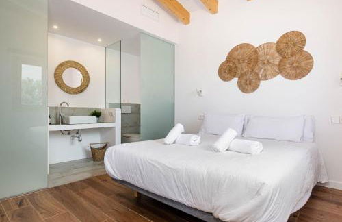 Agroturismo Cal Tio 3 YourHouse - Foto 13