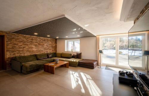 Up to 37 people - Your home - Mountain home - Foto 17