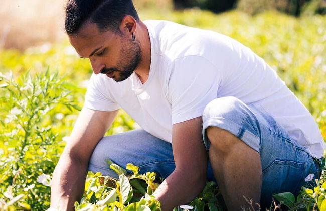 Agriturismo Paradiso - Foto 49