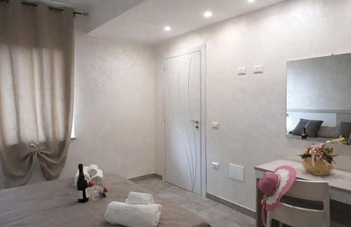 La Playa del Sol 2 - Foto 35