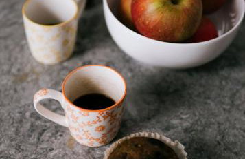 Top 1 Rated 4BR Lincoln Park House - King Bed - Photo 66