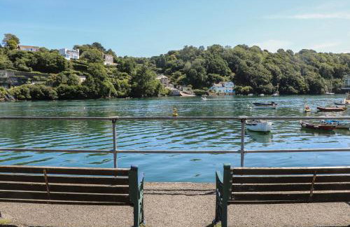 Fairways 4 - Foto 30