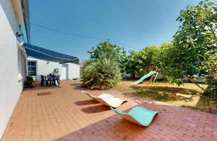 Villa Eden - Foto 32