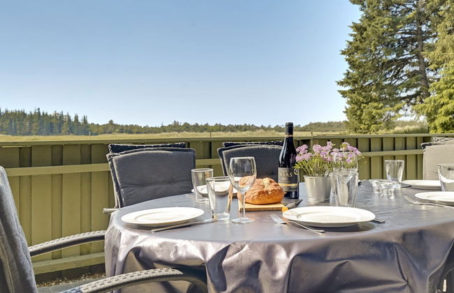 "Brunon" - 1.5km from the sea - Foto 27