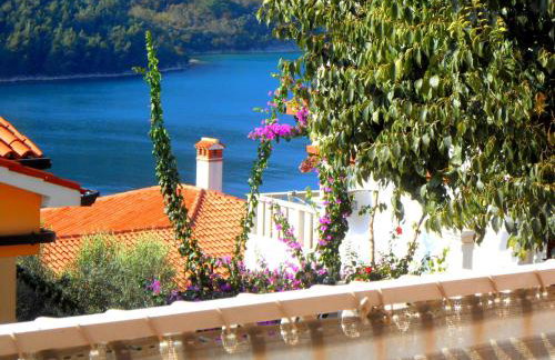 Villa Luma Apartments - Foto 7