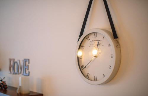 Apartment Spalato - Photo 36