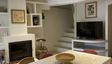 Maison de village 3 chambres avec petite terrasse - Foto 5