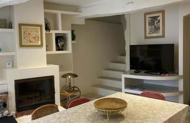 Maison de village 3 chambres avec petite terrasse - Foto 5