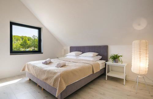 Ostoja Lubiatowo - Foto 11