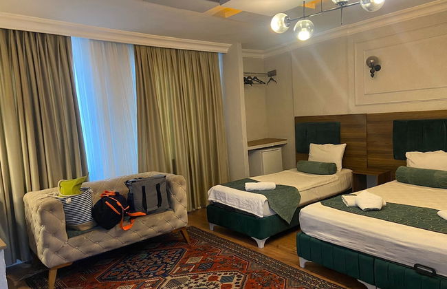 Ramo's BY RAMO - Foto 20