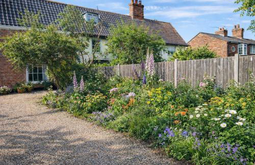 Beehive Cottage - Photo 21