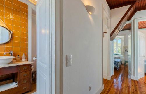 Chalet Machado - Foto 28