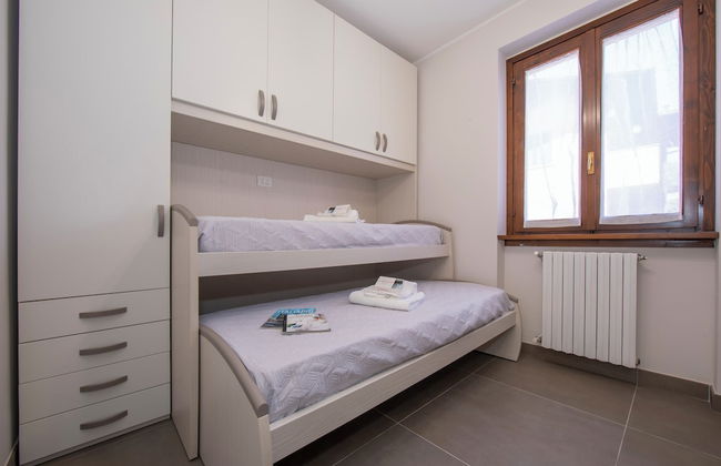 Menaggio Palphi - Photo 2