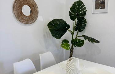 Gold Coast Luxury Studio - Foto 12