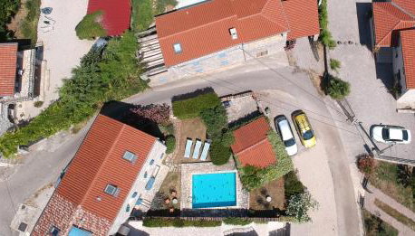 Villa Filipa - Foto 4