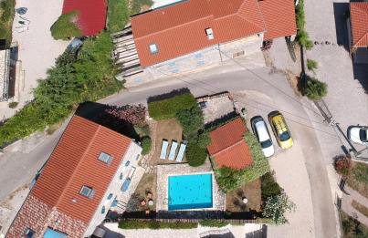 Villa Filipa - Foto 4