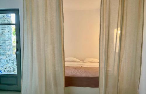 AEGEAN WINGS MAISONETTE - Photo 14