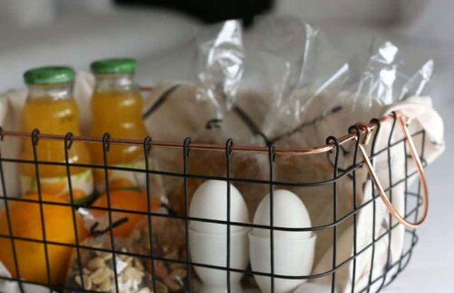 Apart Hotel B - Foto 55