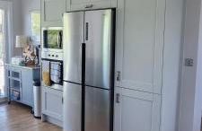 Begonia Cottage - Foto 32