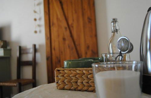 Sorelle Biologiche - Photo 71