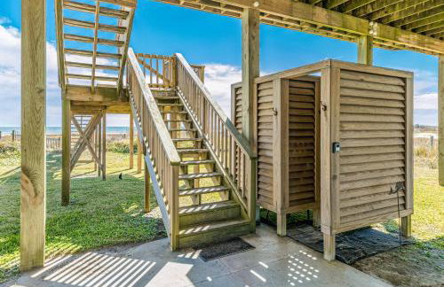 Times Like These - Foto 22