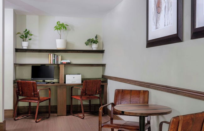 Marriott's StreamSide Evergreen at Vail - Foto 27